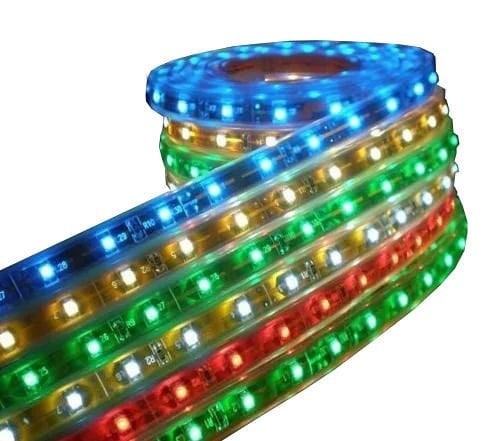 PİXEL IC 1903/60 LED RGB IP 20 İÇ MEKAN ŞERİT LED